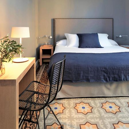 Casa Vincke Hotel Palamós Kültér fotó