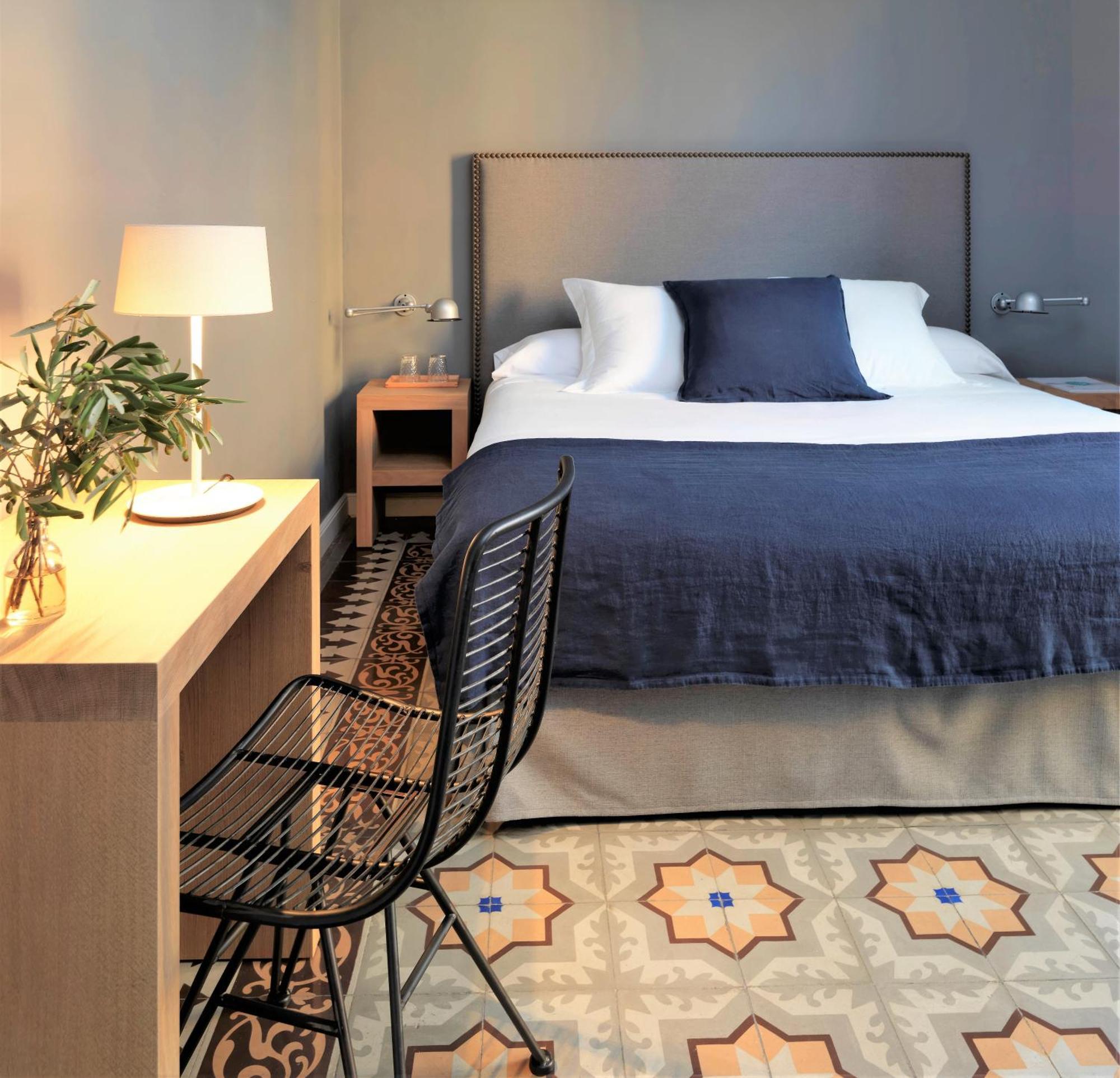 Casa Vincke Hotel Palamós Kültér fotó