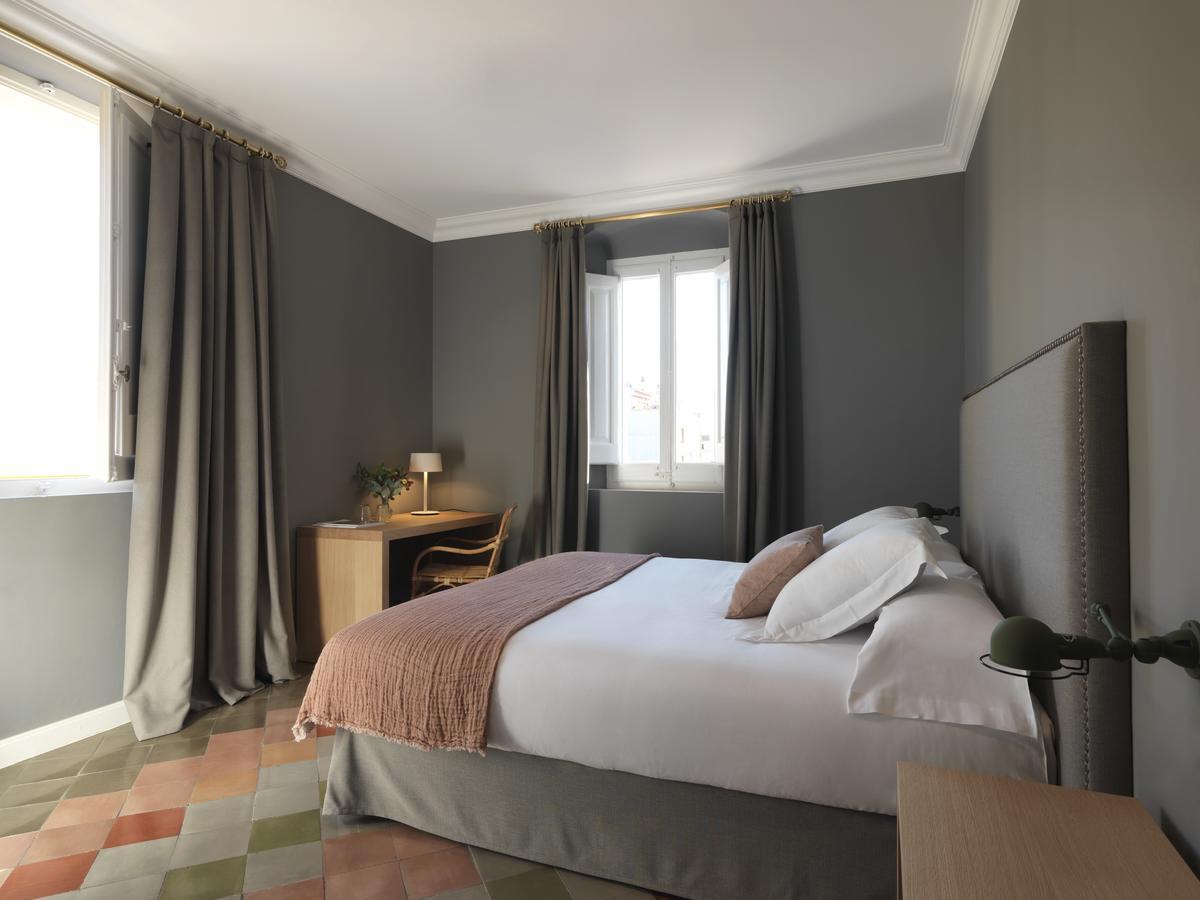 Casa Vincke Hotel Palamós Kültér fotó