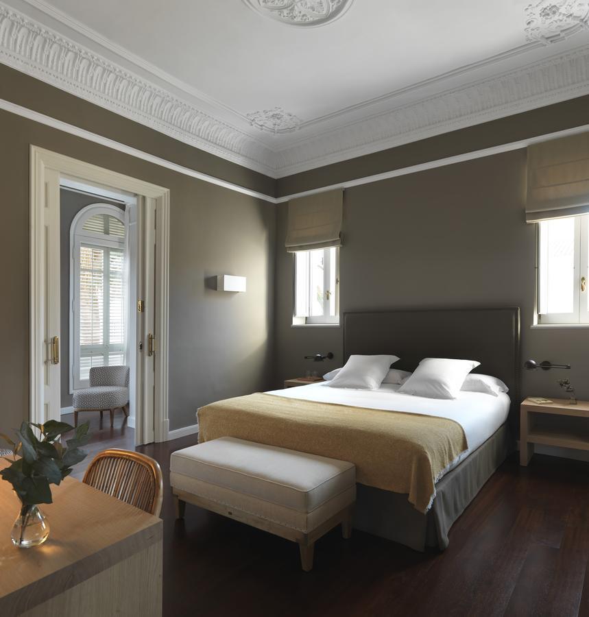 Casa Vincke Hotel Palamós Kültér fotó