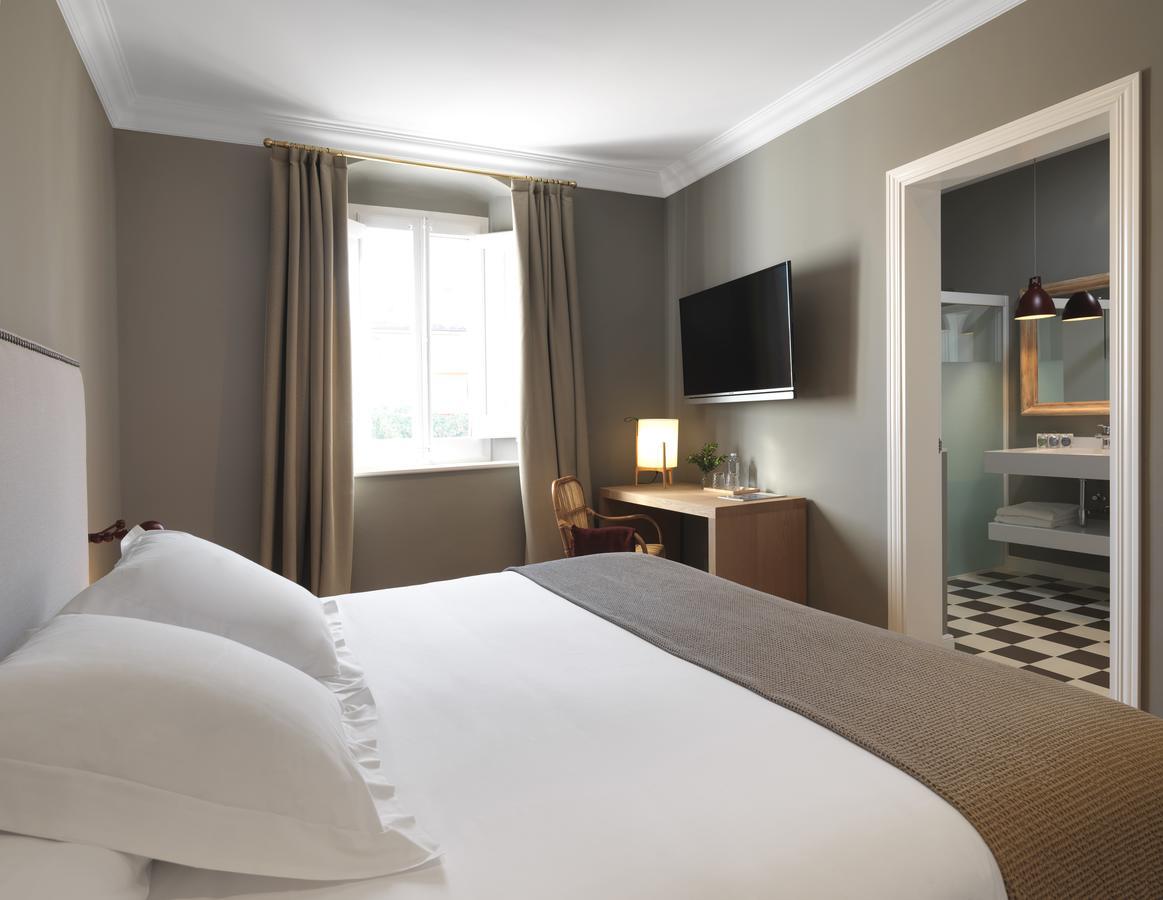 Casa Vincke Hotel Palamós Kültér fotó